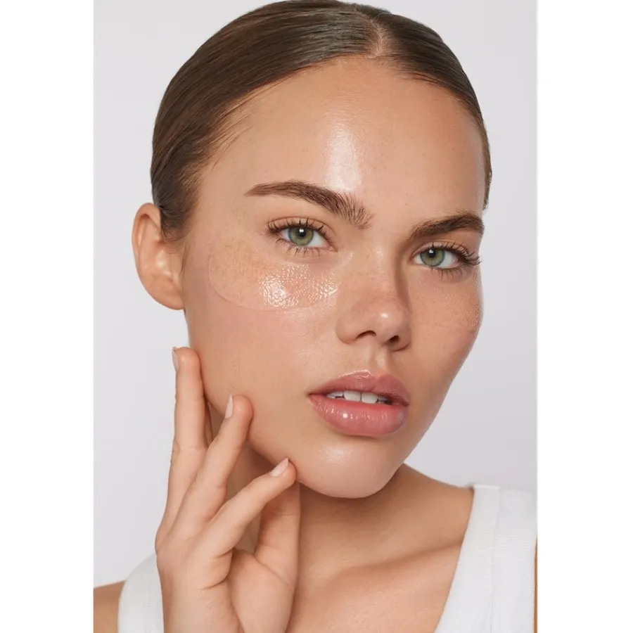 Oogmaskers & -Pads|Antirimpelcrème^By Terry Hyaluron Flash Ooglapje