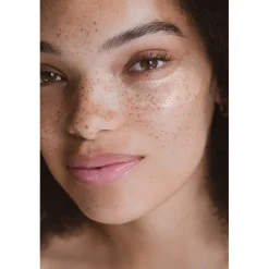 Oogmaskers & -Pads|Antirimpelcrème^By Terry Hyaluron Flash Ooglapje