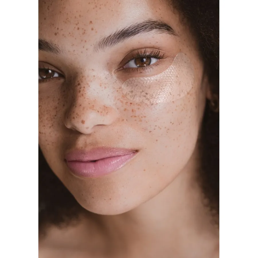 Oogmaskers & -Pads|Antirimpelcrème^By Terry Hyaluron Flash Ooglapje