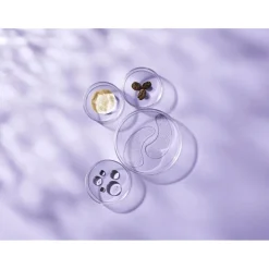 Oogmaskers & -Pads|Antirimpelcrème^By Terry Hyaluron Flash Ooglapje