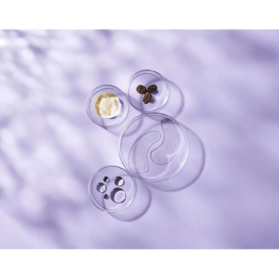 Oogmaskers & -Pads|Antirimpelcrème^By Terry Hyaluron Flash Ooglapje