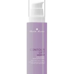 Gezichtstoners^Charlotte Meentzen Hyaluron gezichtstonic