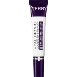 Oogserum^By Terry Hyaluron Global Oogserum