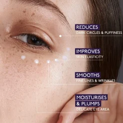 Oogserum^By Terry Hyaluron Global Oogserum