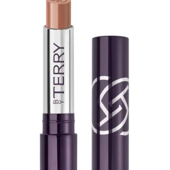 Lippenstift^By Terry Hyaluron Hydra-Balm