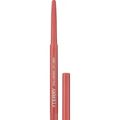 Lipliner^By Terry Hyaluron Lip Liner
