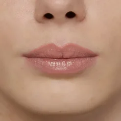 Lipliner^By Terry Hyaluron Lip Liner