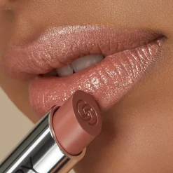 Lipliner^By Terry Hyaluron Lip Liner