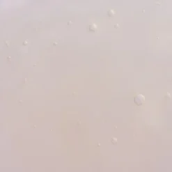 Oogverzorging|Oogserum^Santaverde hyaluron oog serum