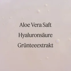 Oogverzorging|Oogserum^Santaverde hyaluron oog serum