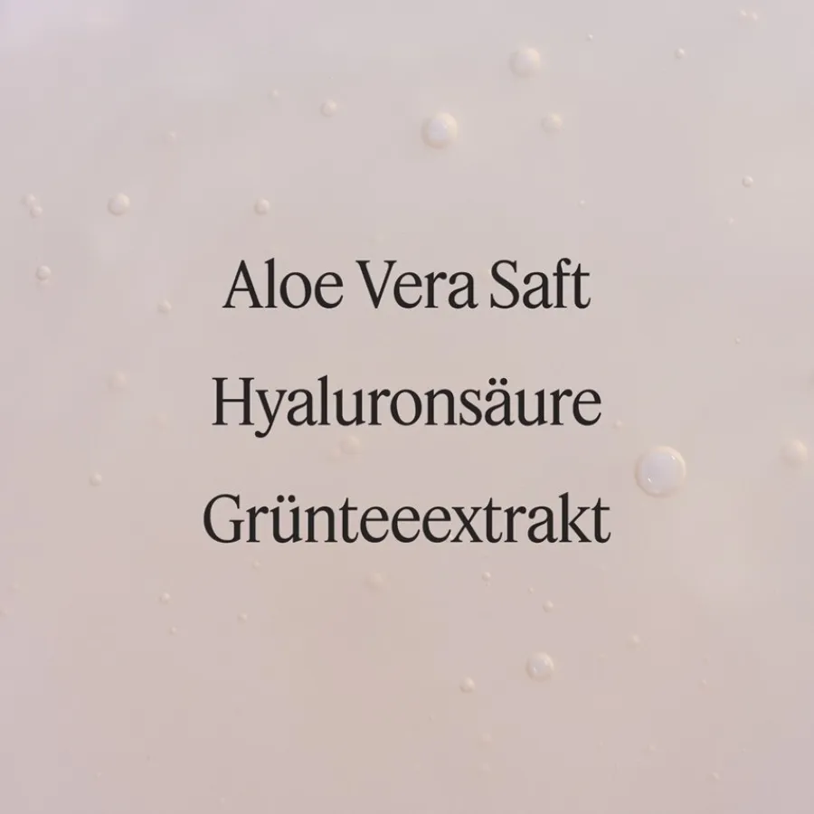 Oogverzorging|Oogserum^Santaverde hyaluron oog serum