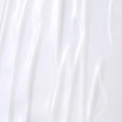 Oogverzorging|Wimperserum^Rosental Organics Hyaluron Oogbalsem Langzaam Verouderende Behandeling