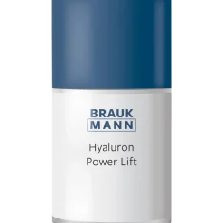 Gezichtscrème^Hildegard Braukmann Hyaluron Power Lift