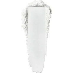 Poeder|Oogmaskers & -Pads^By Terry Hyaluron Prep & Set Essentiële Producten