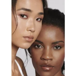 Concealer^By Terry Hyaluron Serum Concealer