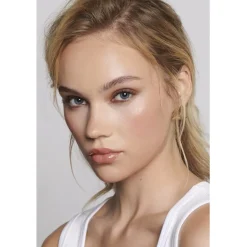 Concealer^By Terry Hyaluron Serum Concealer