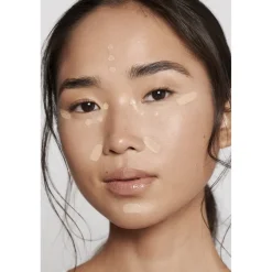 Concealer^By Terry Hyaluron Serum Concealer