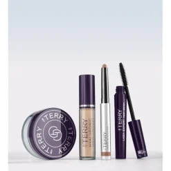 Concealer^By Terry Hyaluron Serum Concealer