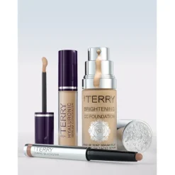 Concealer^By Terry Hyaluron Serum Concealer