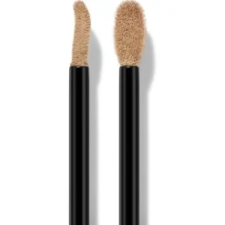 Concealer^By Terry Hyaluron Serum Concealer