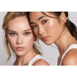 Concealer^By Terry Hyaluron Serum Concealer