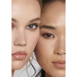 Concealer^By Terry Hyaluron Serum Concealer