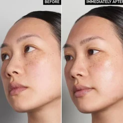 Hyaluronzuurserum|Hydraterend Serum^The INKEY List Hyaluronic Acid Serum