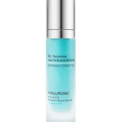 Hydraterend Serum|Anti-Agingserum^Dr. Susanne von Schmiedeberg Hyaluronic Anti A.G.E Moisture Boost Serum