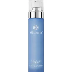 Gezichtscrème^my olivanna Hyaluronic Firming Day Moisturiser