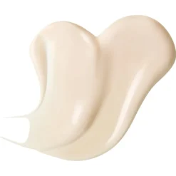 Gezichtscrème^my olivanna Hyaluronic Firming Day Moisturiser