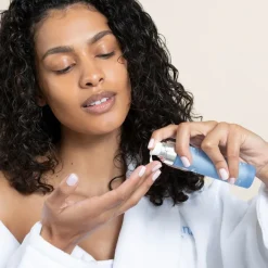 Gezichtscrème^my olivanna Hyaluronic Firming Day Moisturiser