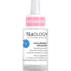 Hyaluronzuurserum^Teaology Hyaluronic Infusion