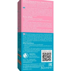 Gezichtsverzorging|Hyaluronzuurserum^WELEDA Hyaluronic Moisture Serum Drops