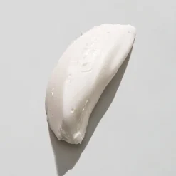 Gezichtscrème^Rodial Hyaluronic Velvet Cream