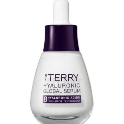 Hyaluronzuurserum^By Terry Hyaluronisch Globaal Serum