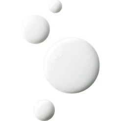 Hyaluronzuurserum^By Terry Hyaluronisch Globaal Serum