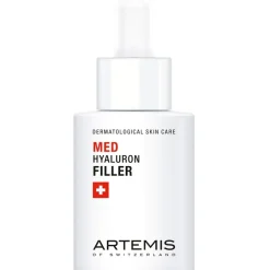 Antirimpelcrème^Artemis Hyaluronvuller