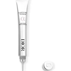 Hydraterend Serum|Anti-Agingserum^DIOR Hyalushot, Rimpel Corrector voor Bestaande & Beginnende Rimpels