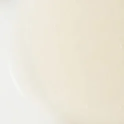 Gezichtsverzorging^Santaverde hydor reparatie gel, Zonder geur