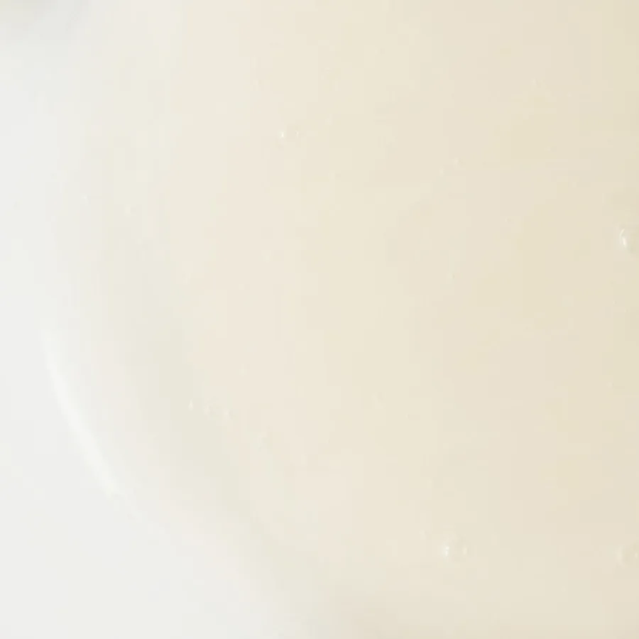 Gezichtsverzorging^Santaverde hydor reparatie gel, Zonder geur