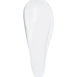 Gezichtscrème^Biotherm Hydra Barrier Cream