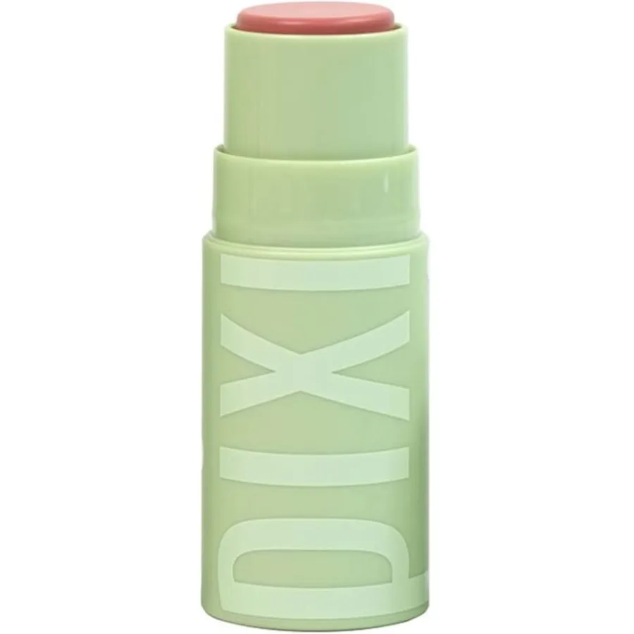 Lippenbalsem^Pixi +Hydra LipTreat