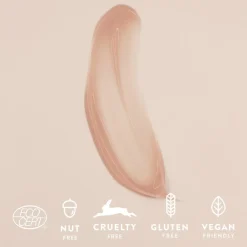 Gezichtsverzorging|Hydraterende Maskers^MÁDARA Hydra Mask Moisture+Radiance, SOS