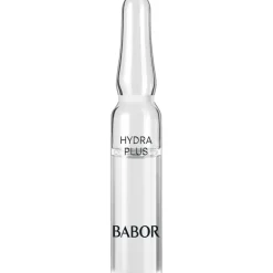 Vitamine C-Serum|Hyaluronzuurserum^BABOR Hydra Plus 7 Ampullen