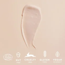 Mádara|Gezichtsverzorging^MÁDARA Hydra Recharge Cream, SOS