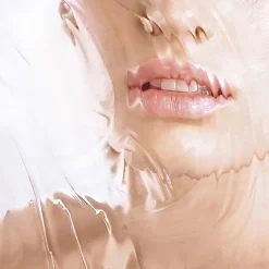 Mádara|Gezichtsverzorging^MÁDARA Hydra Recharge Cream, SOS