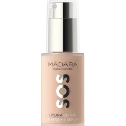 Mádara|Gezichtsverzorging^MÁDARA Hydra Repair Intensive Serum, SOS