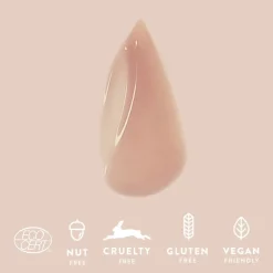 Mádara|Gezichtsverzorging^MÁDARA Hydra Repair Intensive Serum, SOS