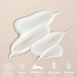 Lichaamsverzorging|Bodylotion^MÁDARA Hydra Soft Body Lotion