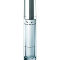 Hydraterend Serum^SENSAI Hydrachange Essence